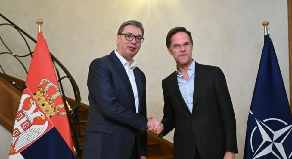 vucic rute ig.webp